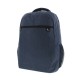 Mochila para Laptop Xtech Durham 220 15.6'' Azul