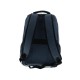 Mochila para Laptop Xtech Durham 220 15.6'' Azul