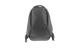 Mochila para Laptop Xtech 506GY Antirrobo 16'' Gris Mochila para Laptop Xtech 506GY Antirrobo 16'' Gris