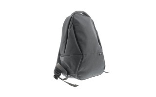 Mochila para Laptop Xtech 506GY Antirrobo 16'' Gris Mochila para Laptop Xtech 506GY Antirrobo 16'' Gris