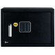 Caja de Seguridad Yale Value Home 25x35x25cm