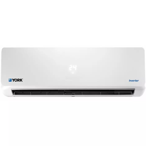 Acondicionador de Aire Split York 18000BTU