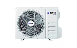 Acondicionador de Aire Split York 18000BTU Acondicionador de Aire Split York 18000BTU