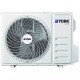 Acondicionador de Aire Split York 18000BTU