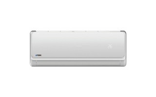 Acondicionador de Aire Split York 24000BTU Acondicionador de Aire Split York 24000BTU