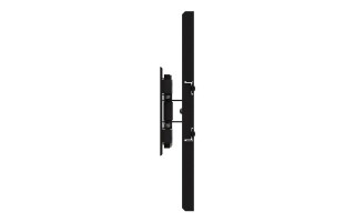 Soporte para TV Brasforma SBRP1440 Articulado 10" a 70" Soporte para TV Brasforma SBRP1440 Articulado 10" a 70"