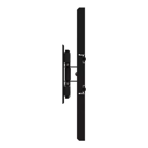 Soporte Pared Extensible Tv Mf600Dl Hasta 70 Pulgadas