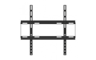 Soporte para TV Brasforma SBRP404 Fijo 32" a 55" Soporte para TV Brasforma SBRP404 Fijo 32" a 55"