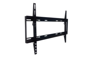 Soporte para TV Brasforma SBRP604 Fijo 37" a 70" Soporte para TV Brasforma SBRP604 Fijo 37" a 70"