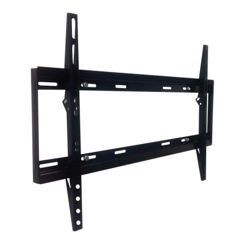 Soporte para TV Brasforma SBRP604 Fijo 37" a 70"