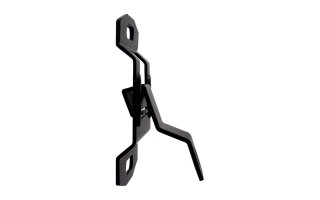 Soporte para TV Brasforma SBRU Ultra Slim 10" a 85" Soporte para TV Brasforma SBRU Ultra Slim 10" a 85"