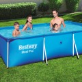 Piscinas Bestway