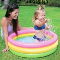 Piscinas para Bebés y Accesorios