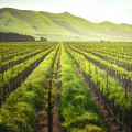 Agricultura