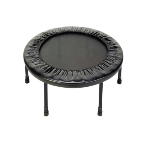 Cama Elástica Trampolin iGPro IGCEME 102cm Mini