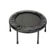 Cama Elástica Trampolin iGPro IGCEME 102cm Mini