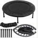 Cama Elástica Trampolin iGPro IGCEME 102cm Mini