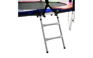 Cama Elástica Trampolín iGPro IGCEME 10FT 3,05m Cama Elástica Trampolín iGPro IGCEME 10FT 3,05m