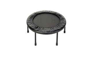 Cama Elástica Trampolin iGPro IGCEME 127cm Mini Cama Elástica Trampolin iGPro IGCEME 127cm Mini