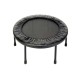 Cama Elástica Trampolin iGPro IGCEME 127cm Mini