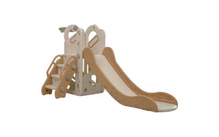 Tobogán Infantil iGPro IGGL7019S Plástico Tobogán Infantil iGPro IGGL7019S Plástico