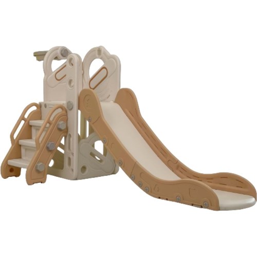 Tobogán Infantil iGPro IGGL7019S Plástico