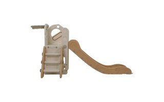 Tobogán Infantil iGPro IGGL7019S Plástico Tobogán Infantil iGPro IGGL7019S Plástico