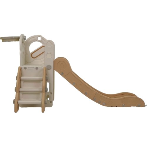 Tobogán Infantil iGPro IGGL7019S Plástico