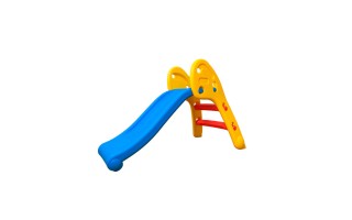 Tobogán Infantil iGPro IGGL7138 Plástico Tobogán Infantil iGPro IGGL7138 Plástico