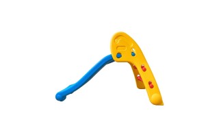 Tobogán Infantil iGPro IGGL7138 Plástico Tobogán Infantil iGPro IGGL7138 Plástico