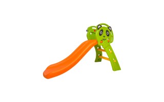 Tobogán Infantil iGPro IGGL7139B Plástico Tobogán Infantil iGPro IGGL7139B Plástico