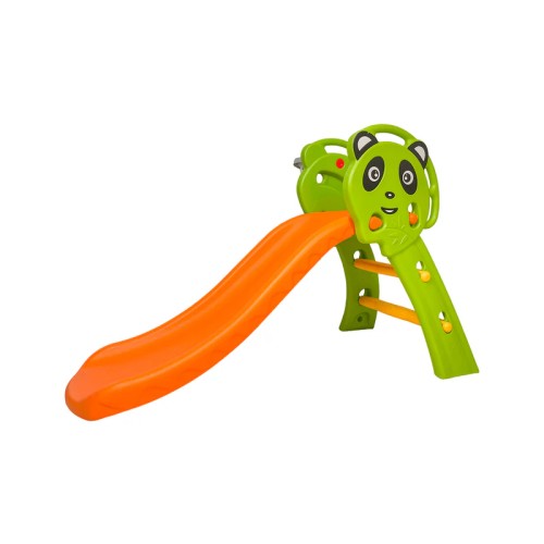 Tobogán Infantil iGPro IGGL7139B Plástico