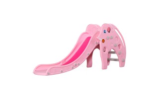 Tobogán Infantil iGPro IGGL7140R Plástico Tobogán Infantil iGPro IGGL7140R Plástico