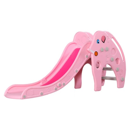 Tobogán Infantil iGPro IGGL7140R Plástico