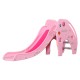 Tobogán Infantil iGPro IGGL7140R Plástico