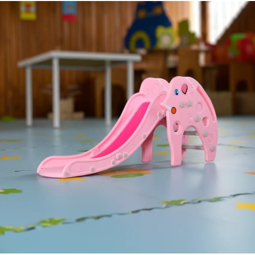 Tobogán Infantil iGPro IGGL7140R Plástico