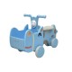 Triciclo iGPro IGGL7600 Hipopótamo Azul