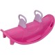 Balancin Sube y Baja iGPro IGGL7650R Plástico Rosado