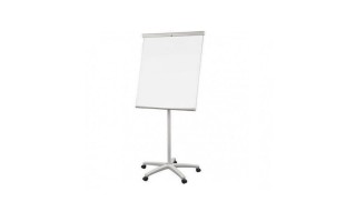 Pizarra Blanca iGPro IGPM70 70x100cm Ruedas y Papelógrafo Pizarra Blanca iGPro IGPM70 70x100cm Ruedas y Papelógrafo