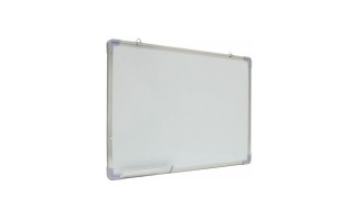Pizarra Blanca iGPro IGPP6 60x90cm Clásica Pizarra Blanca iGPro IGPP6 60x90cm Clásica