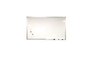 Pizarra Blanca iGPro School Pro IGPP9 90x180cm Pizarra Blanca iGPro School Pro IGPP9 90x180cm