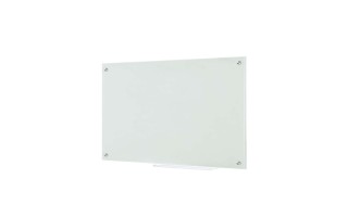 Pizarra Blanca iGPro IGPV10 100x150cm Vidrio Templado Pizarra Blanca iGPro IGPV10 100x150cm Vidrio Templado