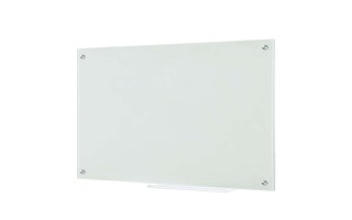 Pizarra Blanca iGPro IGPV12 120x180cm Vidrio Templado Pizarra Blanca iGPro IGPV12 120x180cm Vidrio Templado