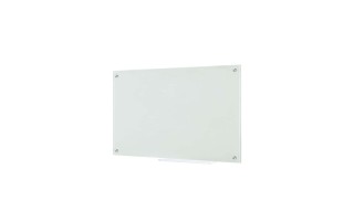 Pizarra Blanca iGPro IGPV6 60x90cm Vidrio Templado Pizarra Blanca iGPro IGPV6 60x90cm Vidrio Templado