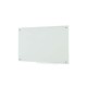 Pizarra Blanca iGPro IGPV6 60x90cm Vidrio Templado