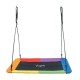 Hamaca iGPro IGR6055 120x80cm 150kg