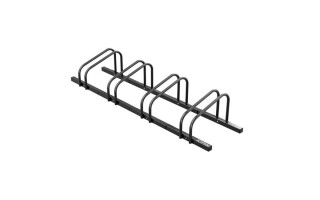 Soporte para Bicicletas iGPro IGT039AF Acero 4 Espacios Soporte para Bicicletas iGPro IGT039AF Acero 4 Espacios