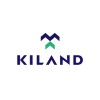 Kiland