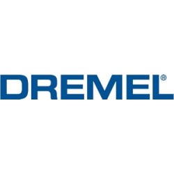 Dremel Dremel