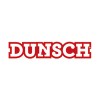 Dunsch